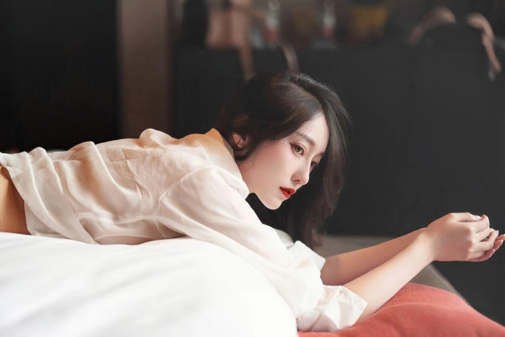 黄淮江汉等地有持续性高温天气 江淮等地有强对流天气